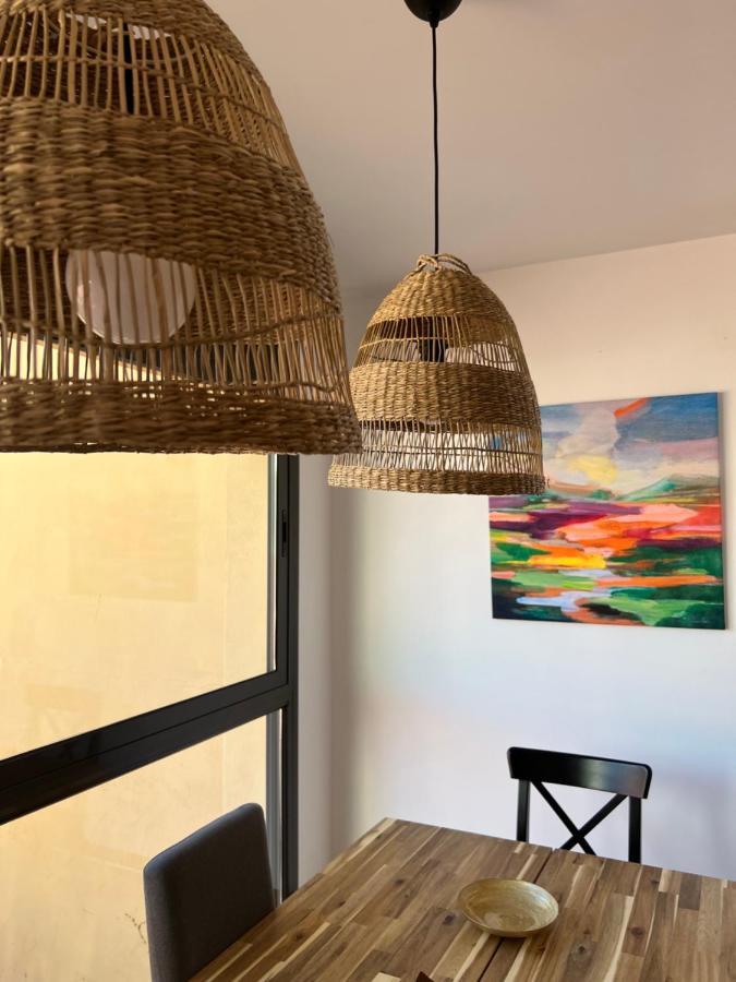 Casa Neus, Casa Cerca De Barcelona Sant Feliu de Llobregat Exterior foto