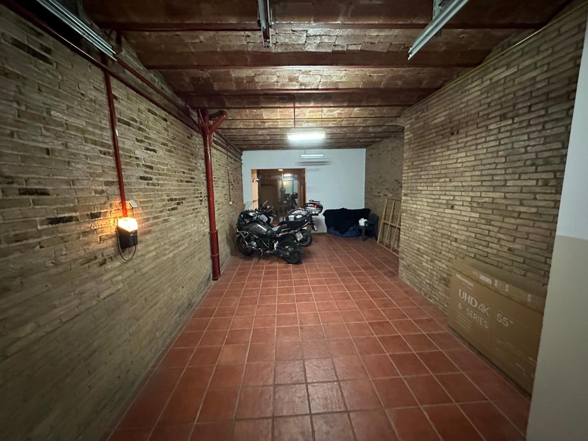Casa Neus, Casa Cerca De Barcelona Sant Feliu de Llobregat Exterior foto