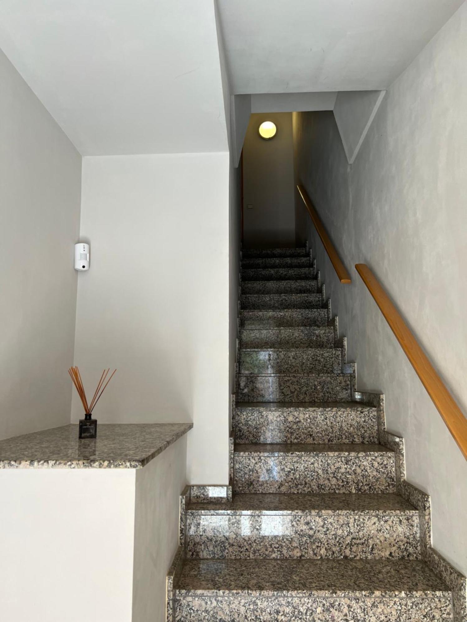 Casa Neus, Casa Cerca De Barcelona Sant Feliu de Llobregat Exterior foto