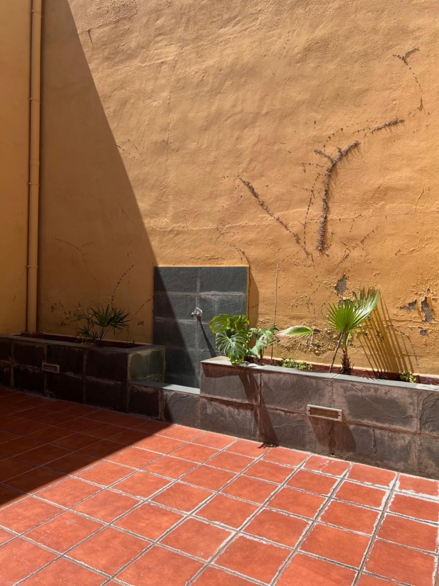 Casa Neus, Casa Cerca De Barcelona Sant Feliu de Llobregat Exterior foto